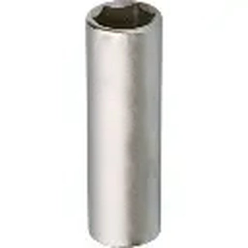 Socket wrench 1/2" x 17mm proxxon (long)
