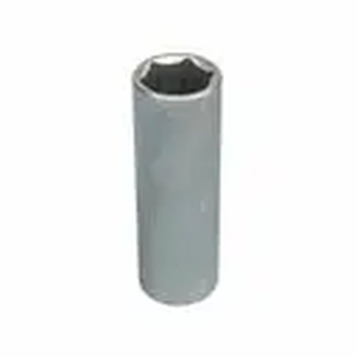 Socket wrench 1/2" x 19mm proxxon (long)