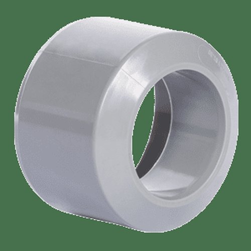 PVC-Reduzierstück 110/80 RWA