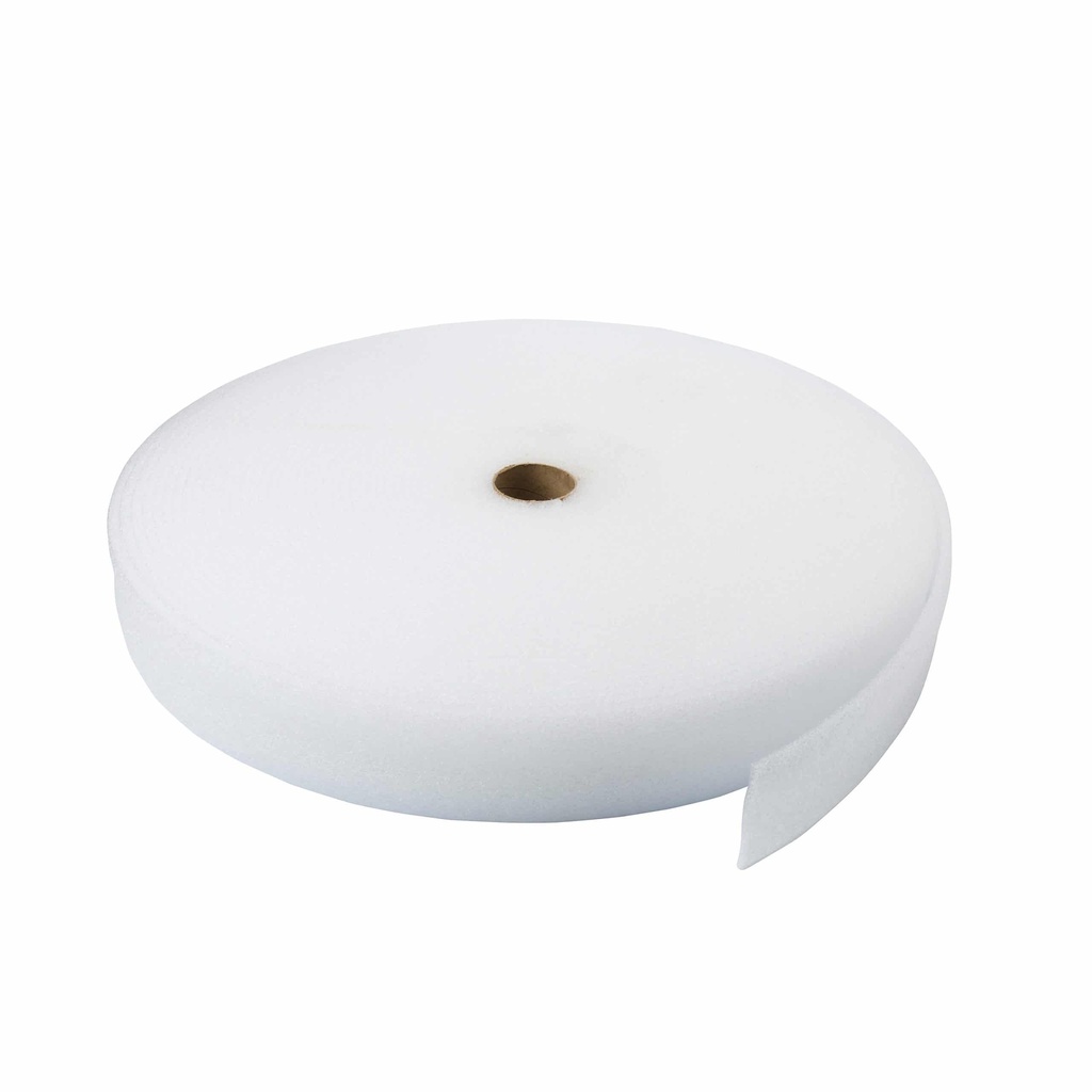 Taśmy krawędziowe 12cm 5mm (100lm/rolka) (10 rolek/worek)