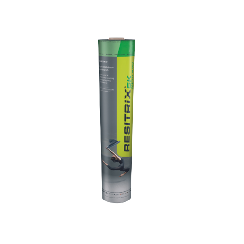 Resitrix SKP 1X10m (10m²/rouleau) 20rol/pal