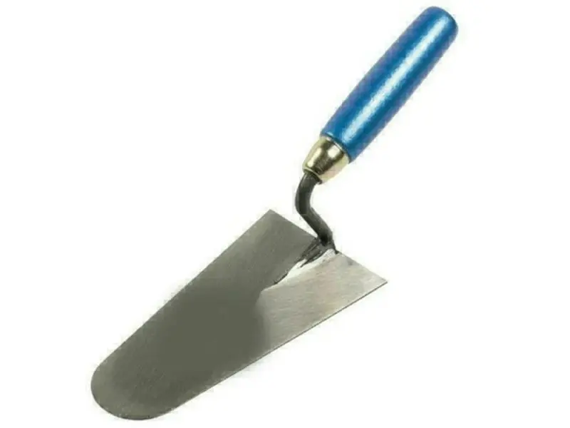 Trowel 14 cm