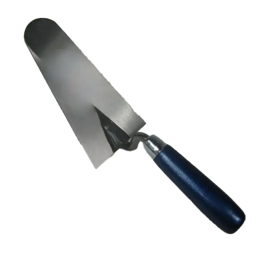 Trowel 16cm