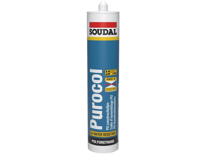 Purocol 310ml  
