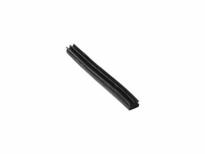 Joints pour gouttières G-125