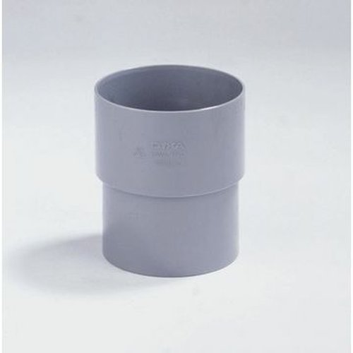 Manchon PVC dia. 70 RWA