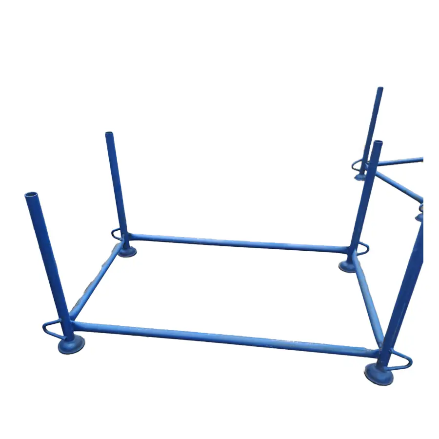 Bracket tray h/b/l 65x90x150 painted