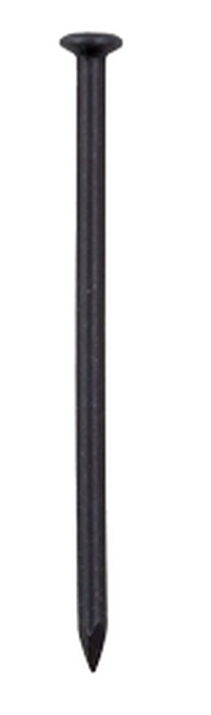 Clous en acier 60x3,5