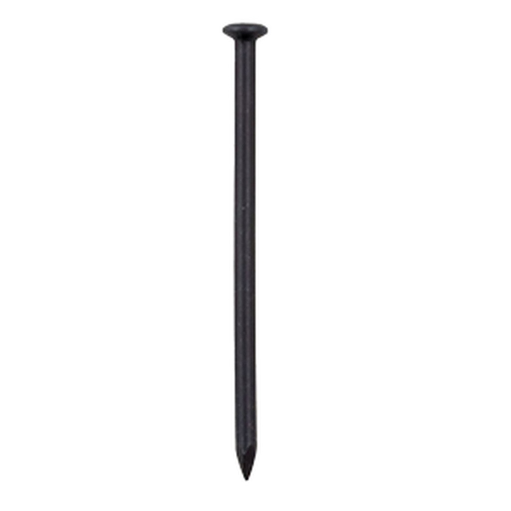 Steel nails 70x3.5