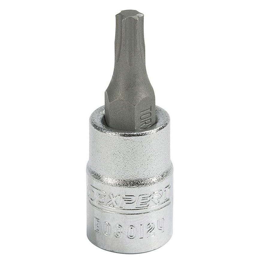 Podnośnik ssący z aluminiową podstawą, 2 zatrzaski - maks. 80 kg