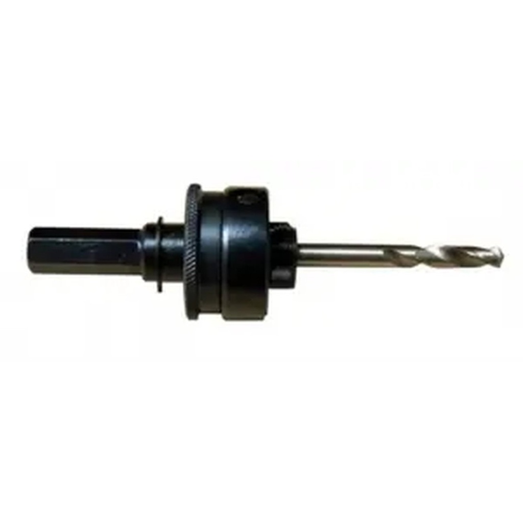 Adapter wiertła centrującego 3/8" 31/210 LSS2 HSS