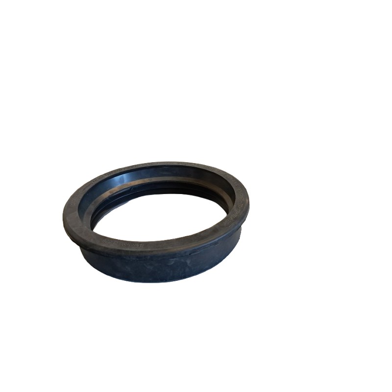 Rubber manchet 125/151 (forsheda) 