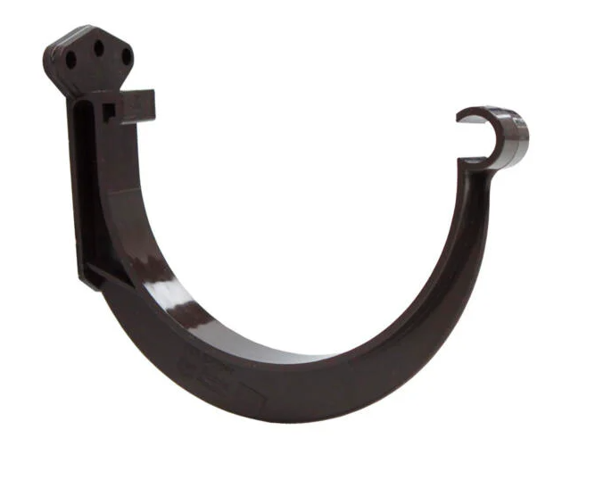 G-125 brown support lamp