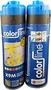Markierungsspray 500 ml Blau