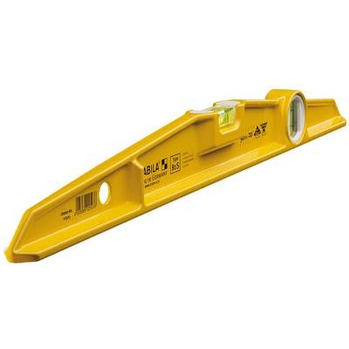 Wasserwaage stabila 50 cm 81S