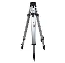 Statyw laserowy aluminiowy 165cm
