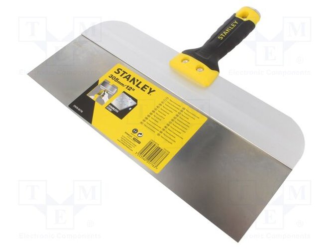 Stanley Fugenmesser 305mm