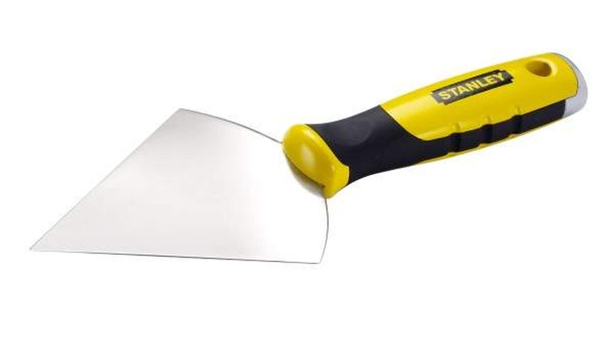 Stanley-Spitzfugenmesser