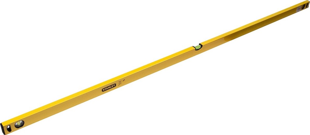 Poziomica Stanley 200 cm