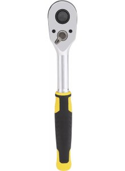 Stanley 1/2" 72T ratchet
