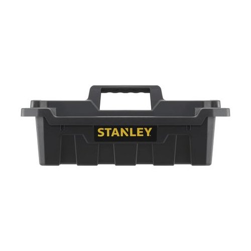 Tacka na narzędzia Stanley