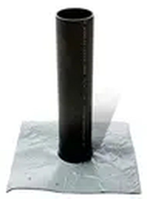 Tapbuis Resitrix SKW dia 90mm x 600mm 