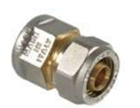 Alpex-Adapter 1/2 "BI x 16mm