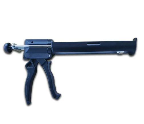 Tangit PP6 2-Komponenten-Pistole