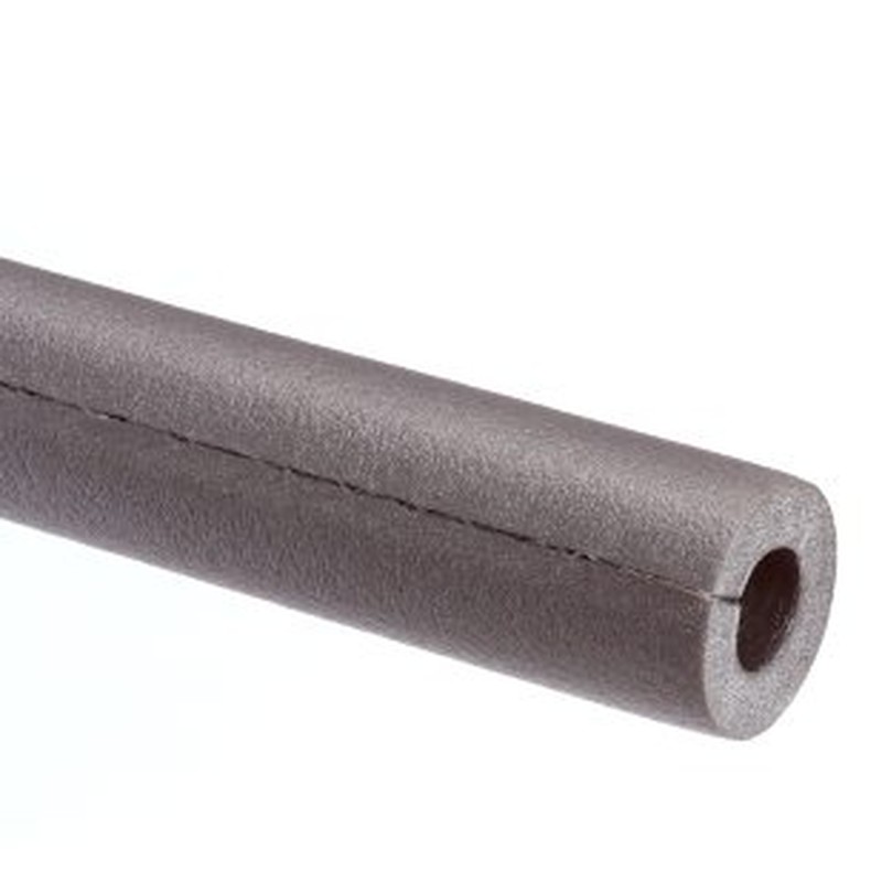 Thermaflex pipe insulation 28 mm l=1m adhesive tape (75pcs/box)
