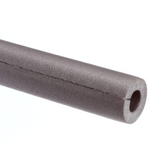 Taśma samoprzylepna Thermaflex do izolacji rur 35 mm l=1m (55 sztuk/pudełko)