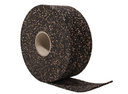Tłumienie drgań 100x10mm L6m (180rol/pal)