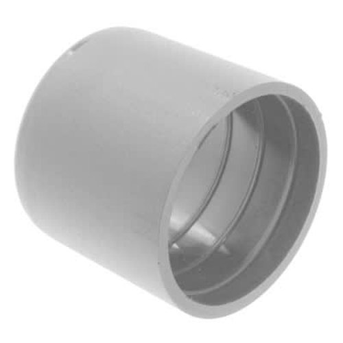 Cebec eindtule 20mm