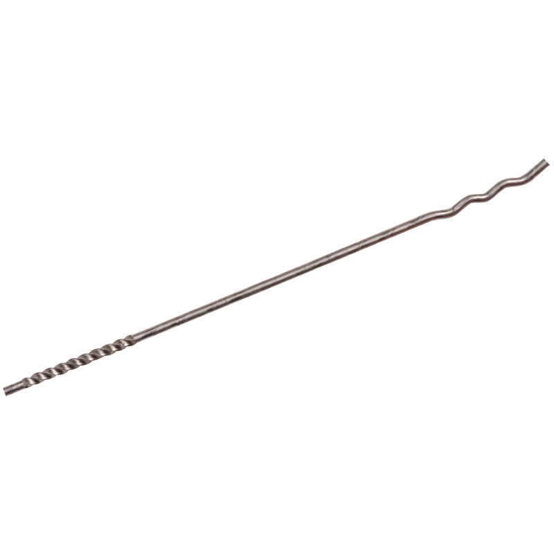 Wall hooks uni-strike cavity anchor 350-4mm (200pcs/box)