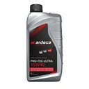 Oil pro-tec+ ultra 15W40 (5l/can)