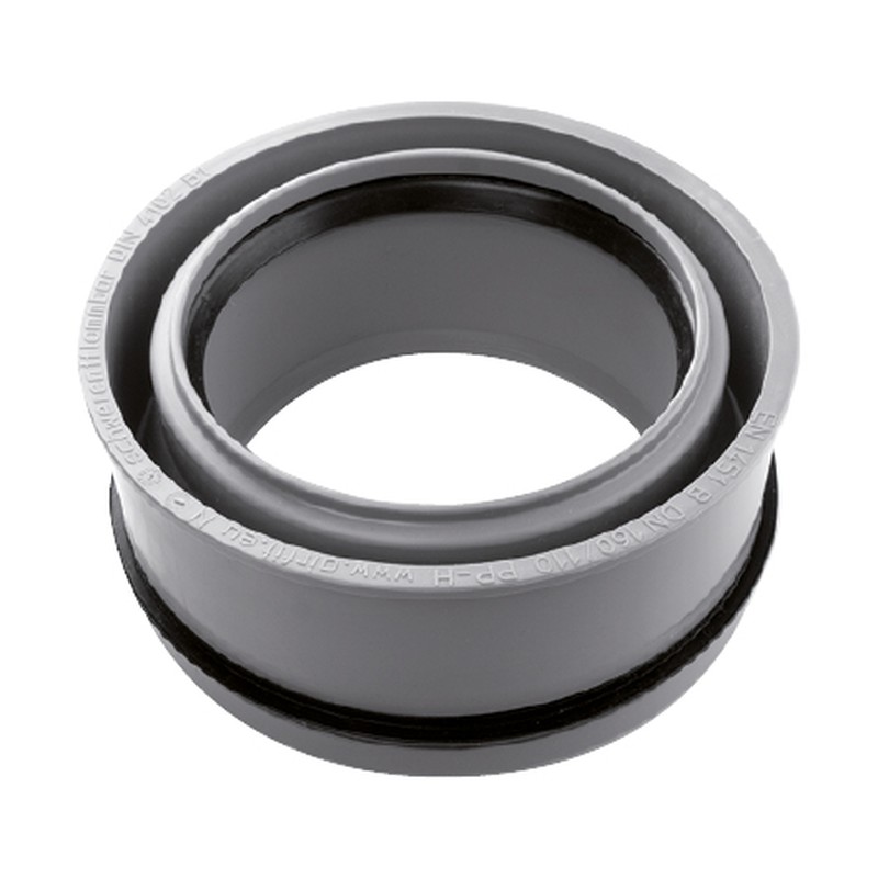 Adapter wewnętrzny 160/110 airfit