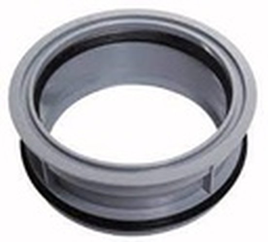 Adapter intern 160/125 airfit