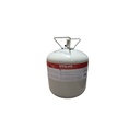 Spray adhesive for EPS, XPS, plywood, glass wool 22.1l blue