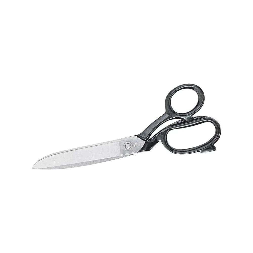 Scissors nws 250mm heavy