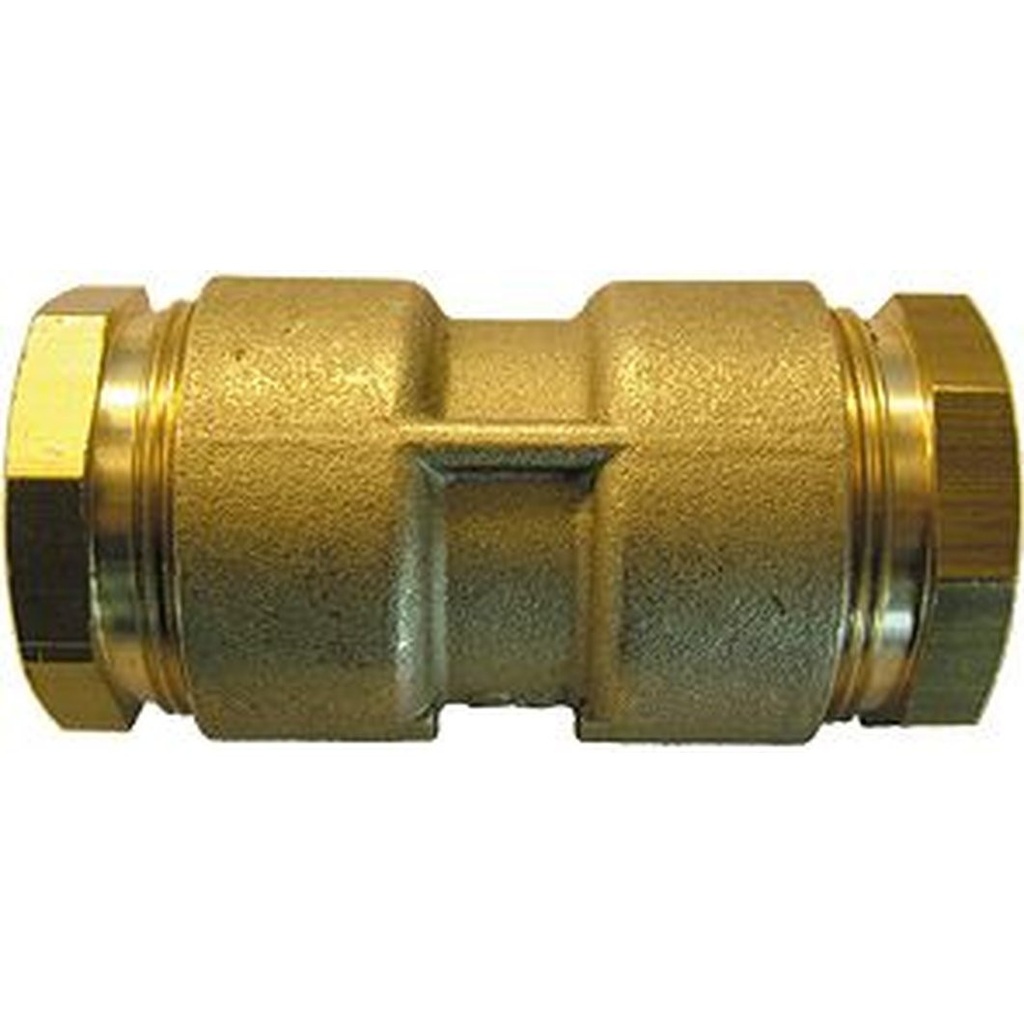Huot mof 2" BSN  SR2