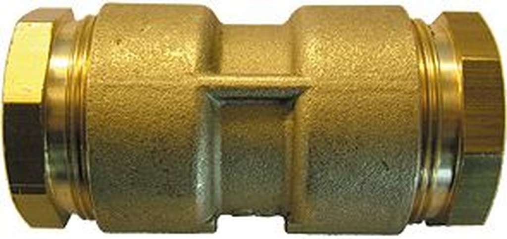 Manchon Huot 5/4" BSN SR2