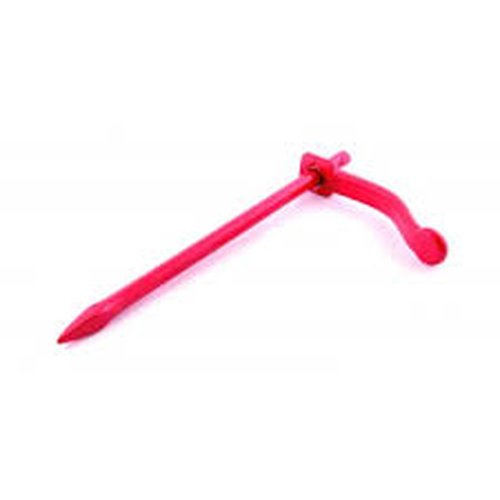 Kilof murarski Utilvo 10"