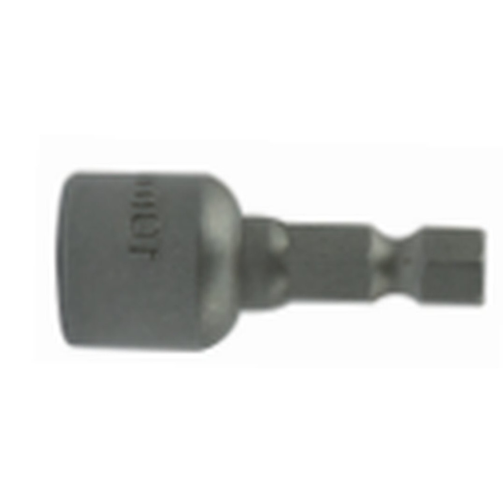 Nasadka magnetyczna Utilvo 1/4" x 10 mm