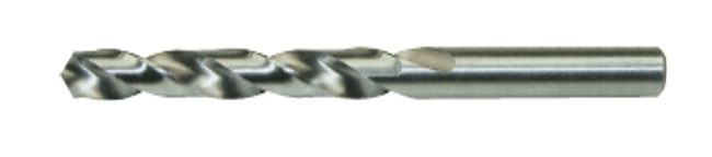 Utilvo HSS-G Eisenbohrer 6.0mm DIN338