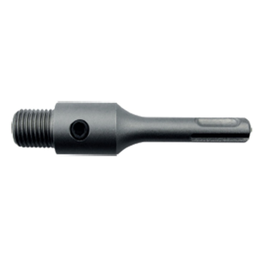 Utilvo Adaptateur SDS+ M16x110mm