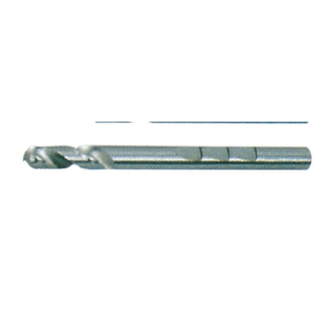 Scie cloche Utilvo 6.5x38mm