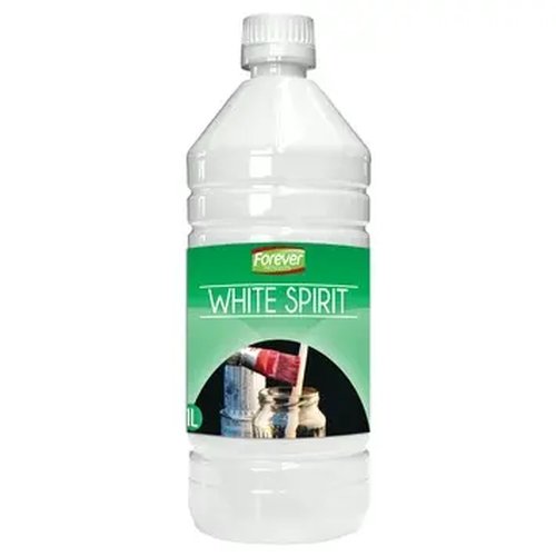 Weiß-Geist 1l