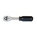 Grzechotka 1/2” profi WL