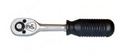 Ratsche 1/2“ profi WL