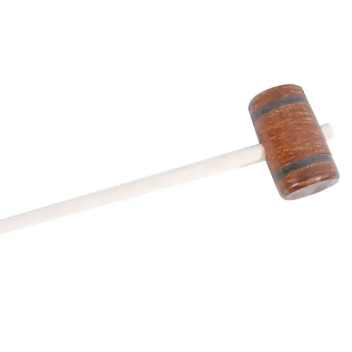 Gartenhammer 260x160mm 5890