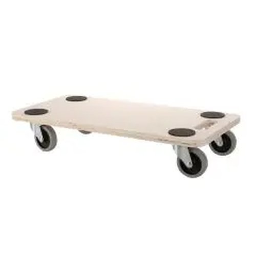 Rouleau pour meubles 580x290 MDF/TPE 200K